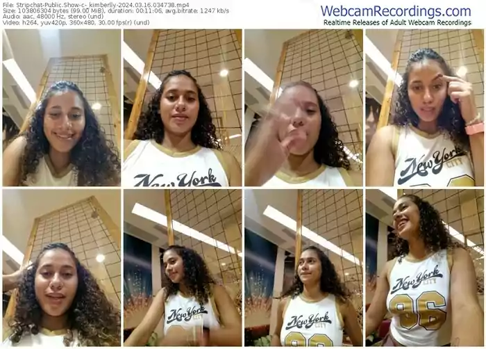 2024/03/16/stripchat-_kimberlly-03-47-38