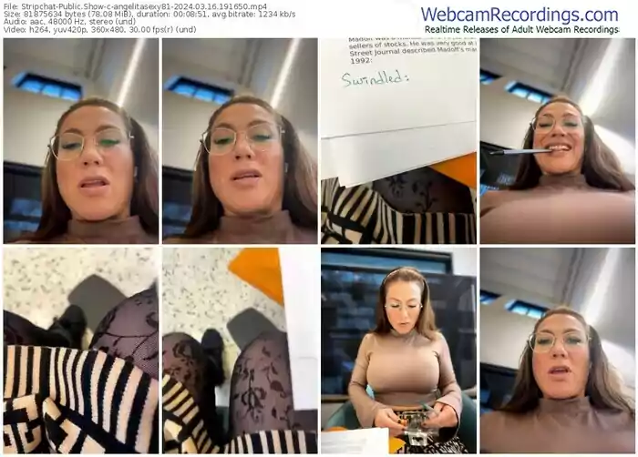 2024/03/16/stripchat-angelitasexy81-19-16-50