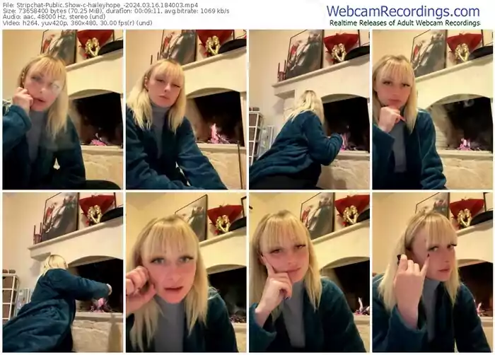 2024/03/16/stripchat-haileyhope_-18-40-03
