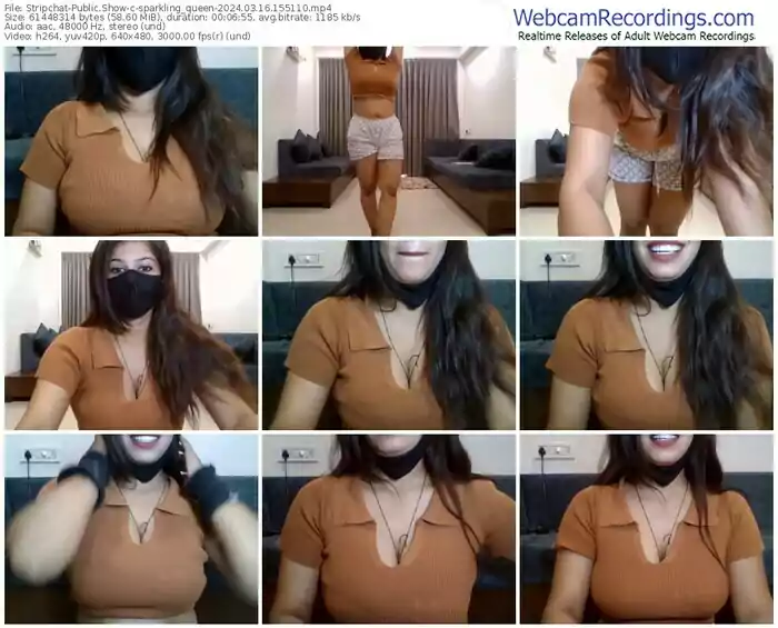 2024/03/16/stripchat-sparkling_queen-15-51-10