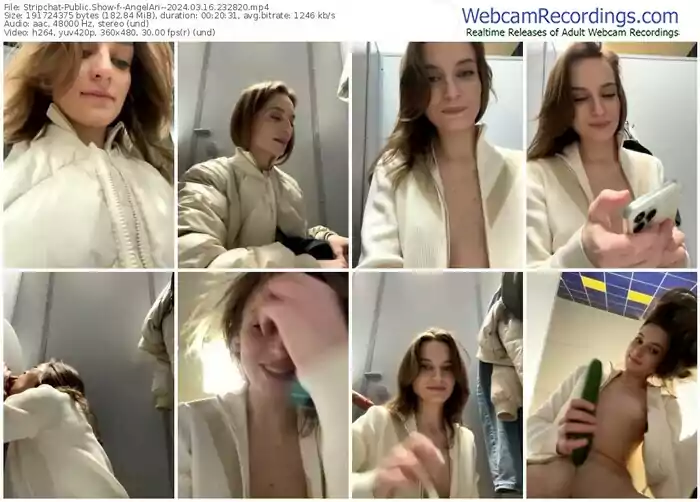 2024/03/16/stripchat--angelari--23-28-20