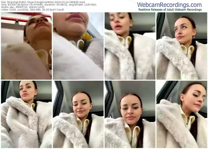 2024/03/16/stripchat-angelinateller-08-08-20