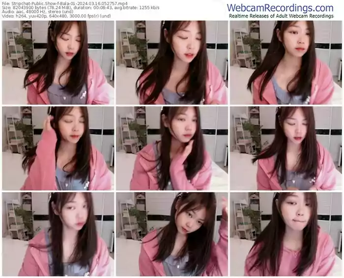 2024/03/16/stripchat-bala-01-05-27-57