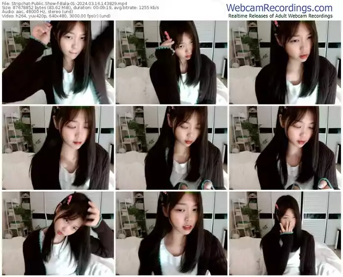 2024/03/16/stripchat-bala-01-14-38-29