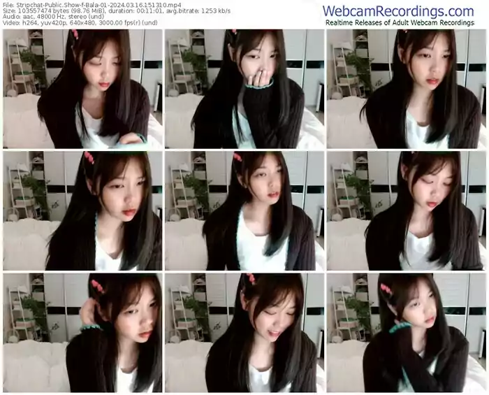 2024/03/16/stripchat-bala-01-15-13-10