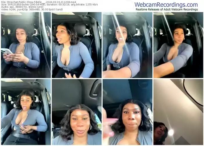 2024/03/16/stripchat-belle___-21-12-08