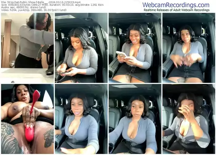 2024/03/16/stripchat-belle___-22-50-33