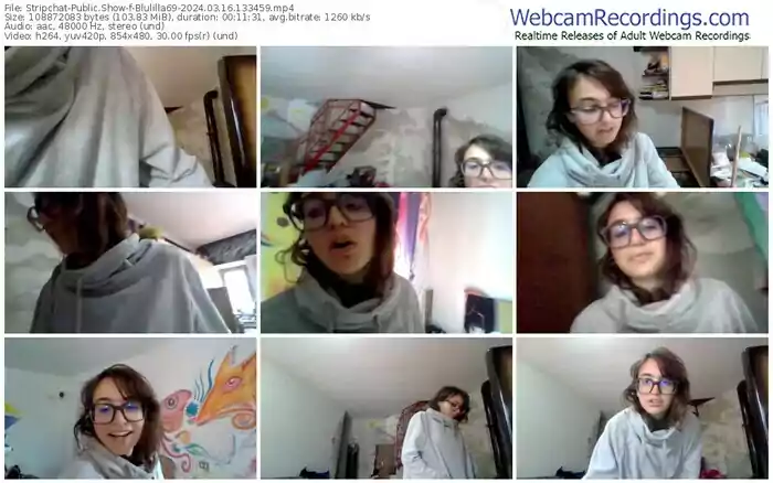 2024/03/16/stripchat-blulilla69-13-34-59