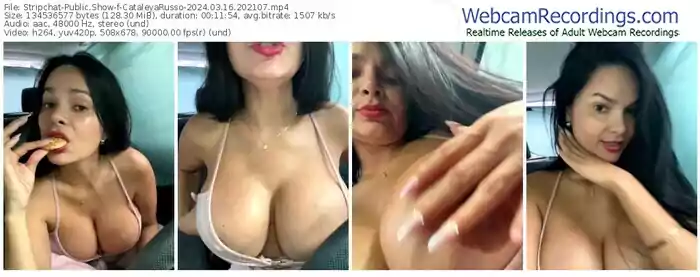 2024/03/16/stripchat-cataleyarusso-20-21-07