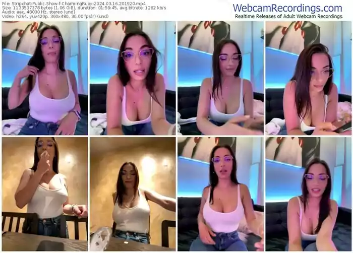 2024/03/16/stripchat-charmingruby-20-19-20