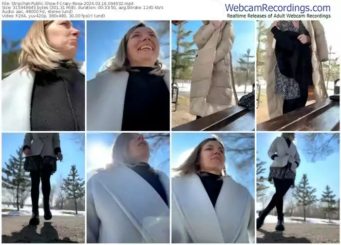 2024/03/16/stripchat-crazy-rosa-09-49-32