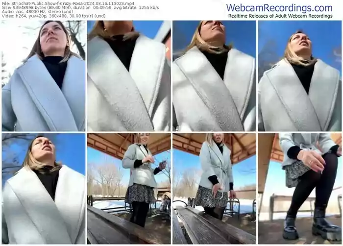 2024/03/16/stripchat-crazy-rosa-11-30-23