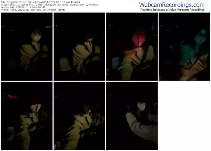 2024/03/16/stripchat-eira2004-17-42-45