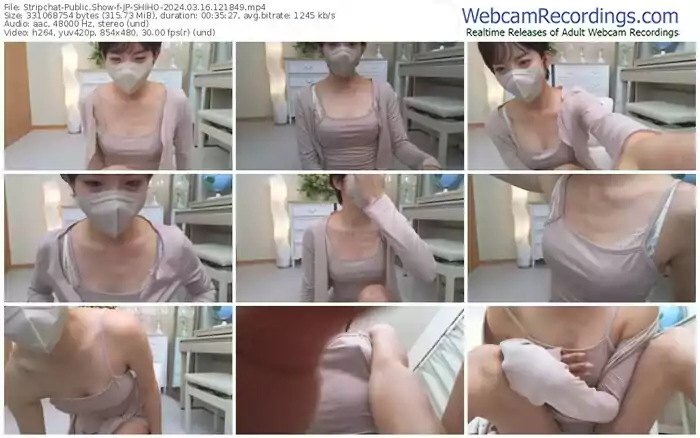 2024/03/16/stripchat-jp-shiho-12-18-49