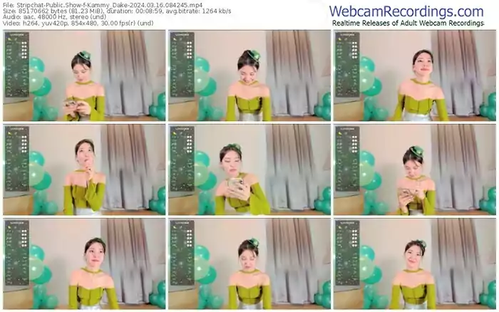 2024/03/16/stripchat-kammy_dake-08-42-45