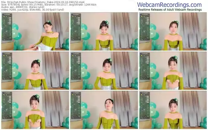 2024/03/16/stripchat-kammy_dake-09-01-52