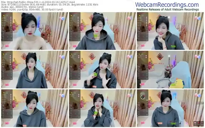 2024/03/16/stripchat-m--i--a-14-25-17