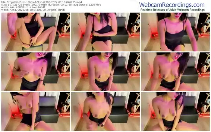2024/03/16/stripchat-nisha2708-04-02-35
