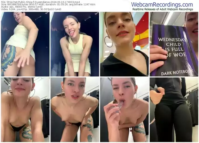 2024/03/16/stripchat-queendance-17-40-03