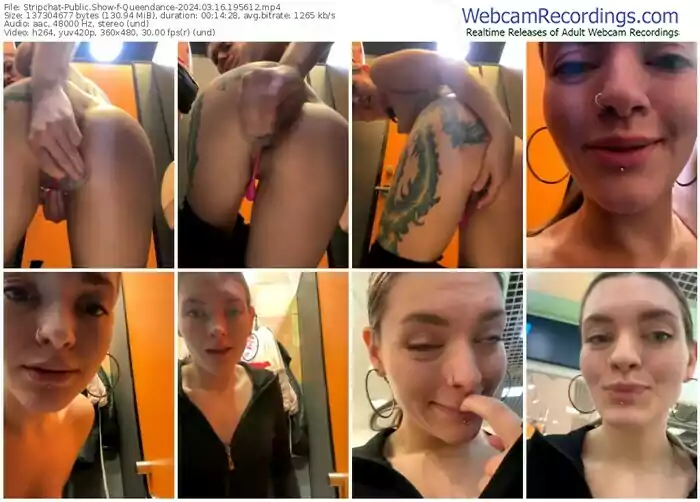 2024/03/16/stripchat-queendance-19-56-12