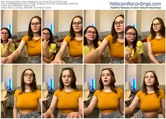 2024/03/16/stripchat-radiants_two-19-26-51