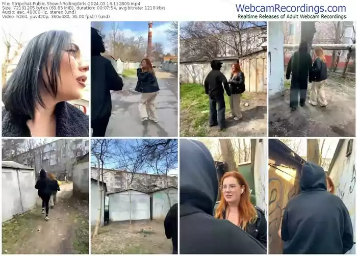 2024/03/16/stripchat-rollinggirls-11-28-09