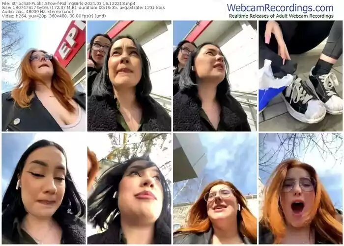 2024/03/16/stripchat-rollinggirls-12-22-18