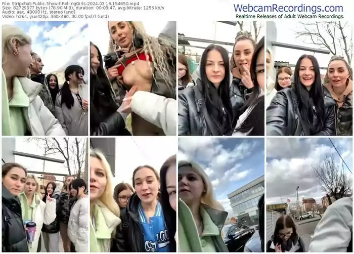 2024/03/16/stripchat-rollinggirls-15-46-50