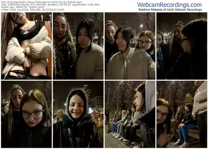 2024/03/16/stripchat-rollinggirls-19-34-40