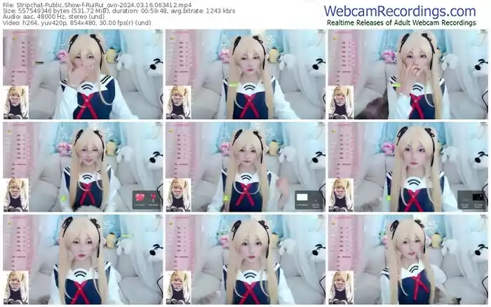 2024/03/16/stripchat-ruirui_ovo-06-34-12