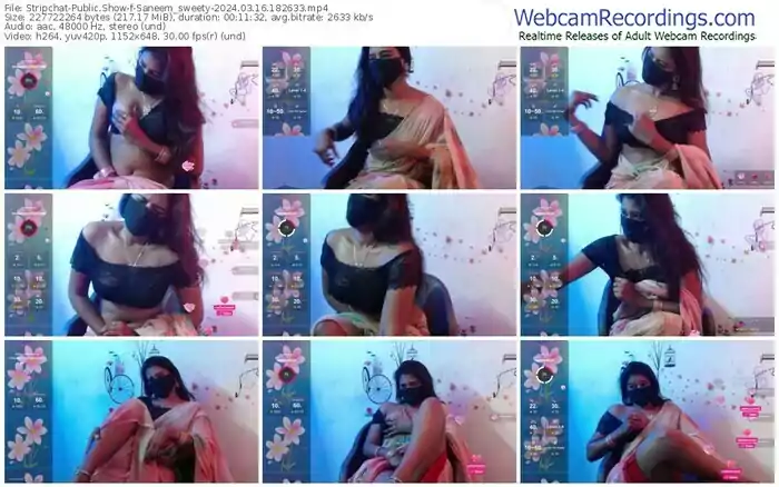 2024/03/16/stripchat-saneem_sweety-18-26-33