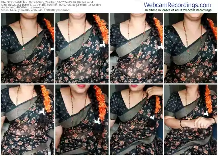 2024/03/16/stripchat-sexy_teacher_69-18-41-44