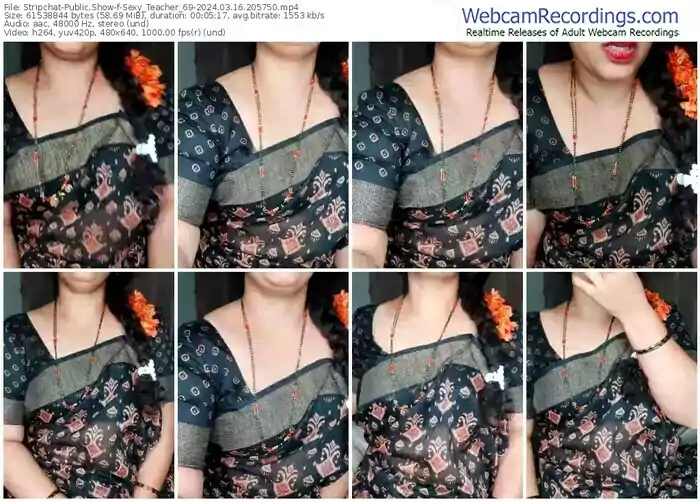 2024/03/16/stripchat-sexy_teacher_69-20-57-50