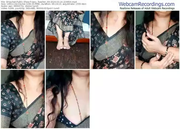 2024/03/16/stripchat-sexy_teacher_69-22-46-54