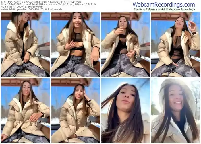 2024/03/16/stripchat-your-karina-10-10-46