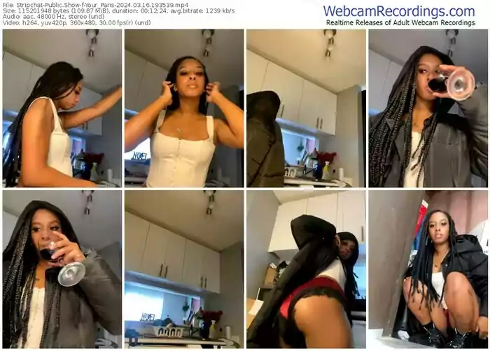 2024/03/16/stripchat-your_paris-19-35-39