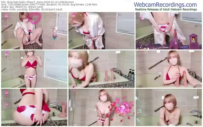 2024/03/16/stripchat-_nono-14-09-36
