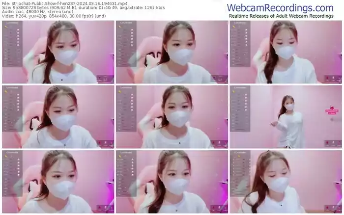 2024/03/16/stripchat-hen237-19-46-31