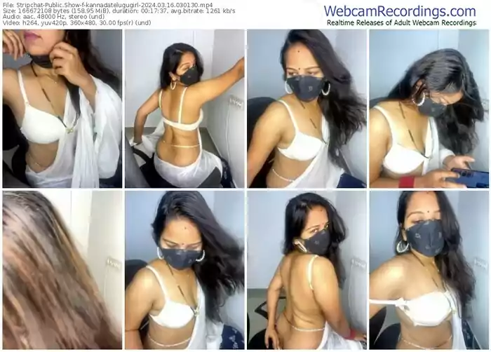 2024/03/16/stripchat-kannadatelugugirl-03-01-30