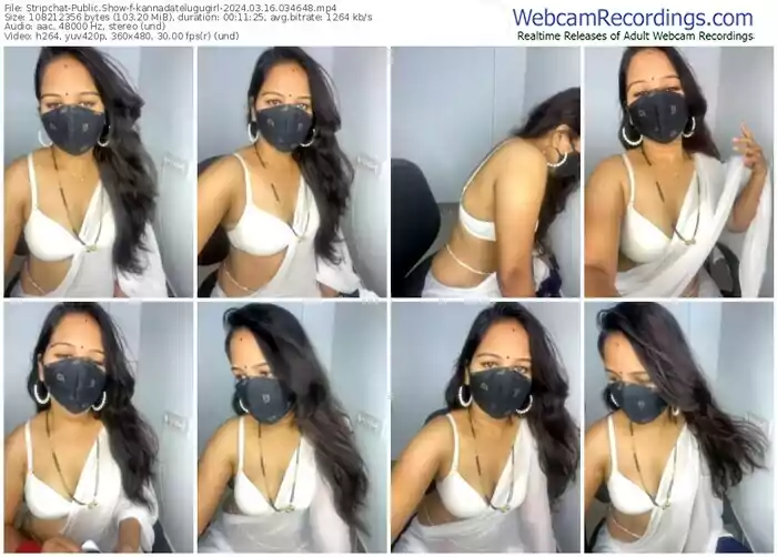 2024/03/16/stripchat-kannadatelugugirl-03-46-48
