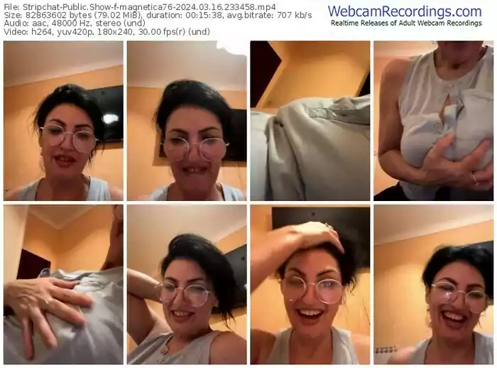 2024/03/16/stripchat-magnetica76-23-34-58