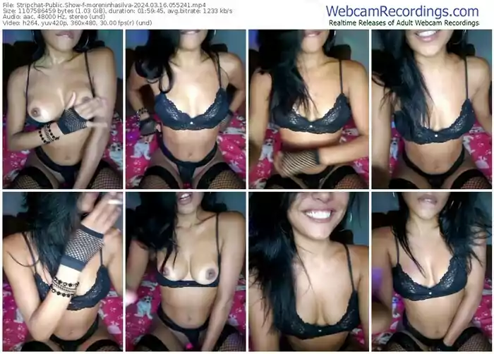 2024/03/16/stripchat-moreninhasilva-05-52-41