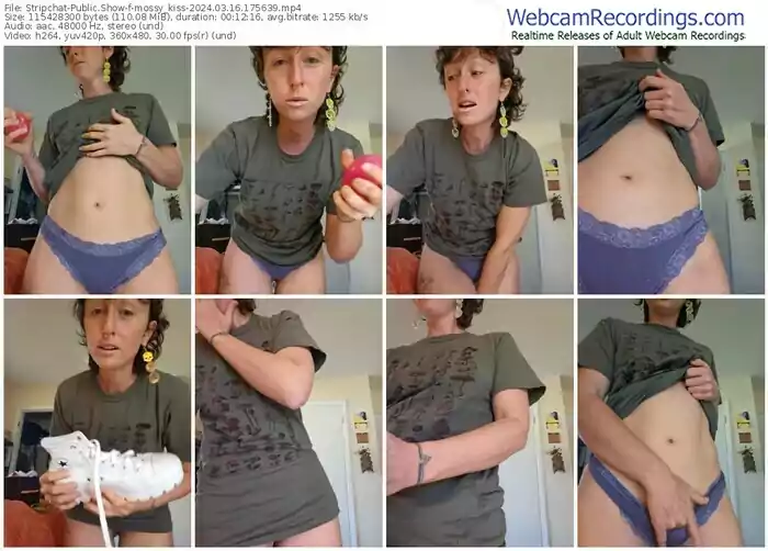 2024/03/16/stripchat-mossy_kiss-17-56-39