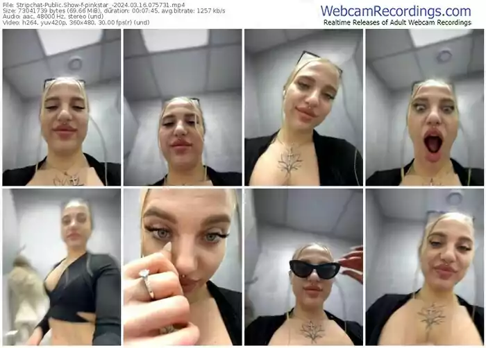 2024/03/16/stripchat-pinkstar_-07-57-31