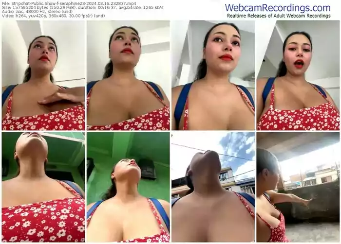 2024/03/16/stripchat-seraphine23-23-28-37