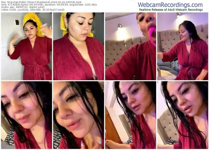 2024/03/16/stripchat-shashemel-04-30-26