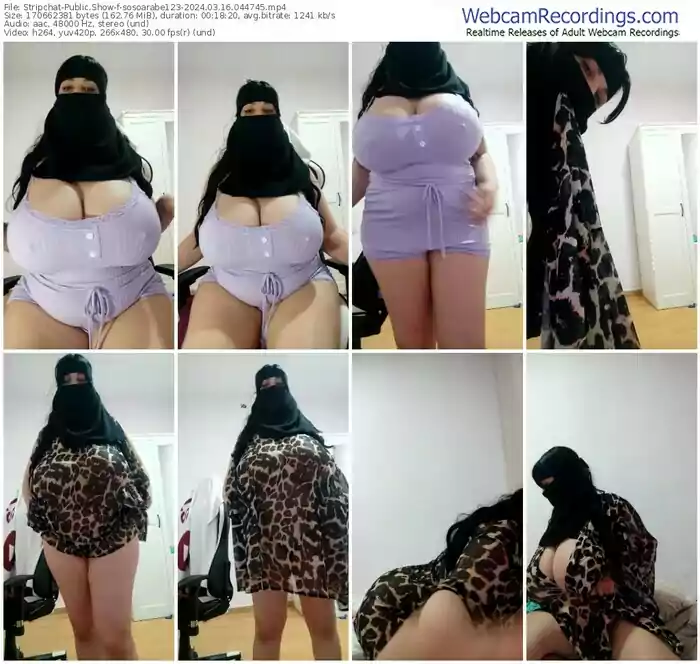 2024/03/16/stripchat-sosoarabe123-04-47-45