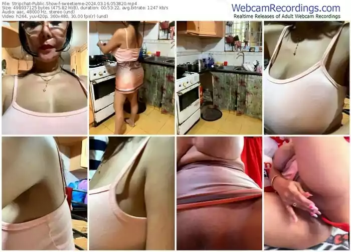 2024/03/16/stripchat-sweetieme-05-38-20