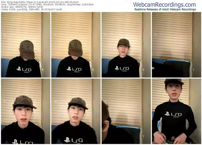 2024/03/16/stripchat-1a1a1alll-14-01-20