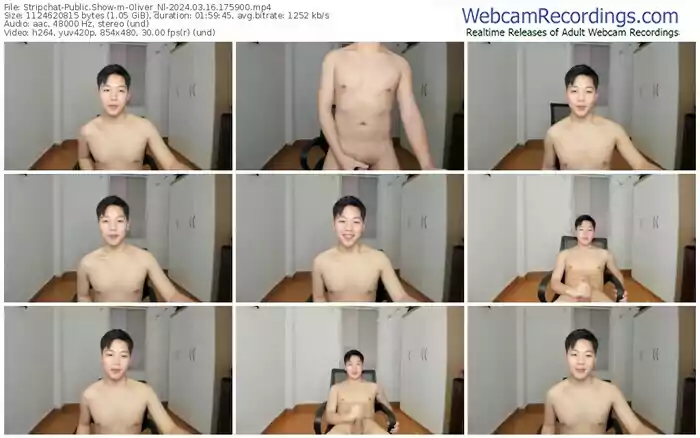 2024/03/16/stripchat-oliver_nl-17-59-00